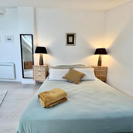Maison De Village Au Calme. Lourmarin Ngoại thất bức ảnh