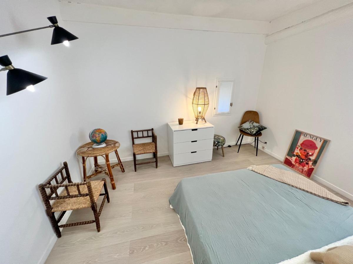 Maison De Village Au Calme. Lourmarin Ngoại thất bức ảnh