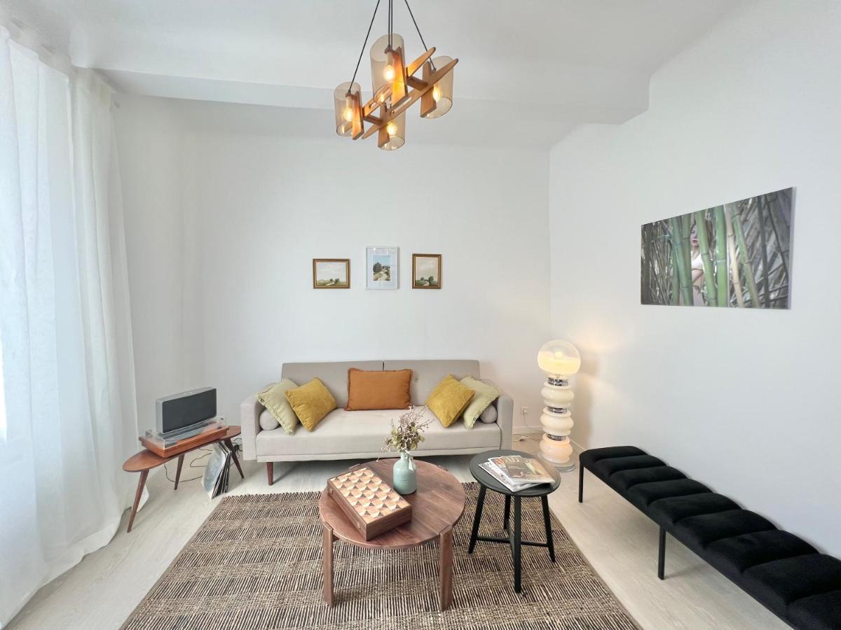 Maison De Village Au Calme. Lourmarin Ngoại thất bức ảnh